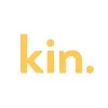 Kin Insurance Kin Insurance