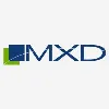 MXD Development Strategists Ltd