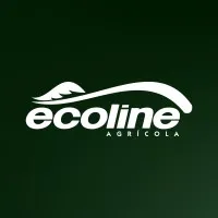 Ecoline Agrícola