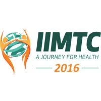 3rd INTERNATIONAL INDIA MEDICAL TOURISM CONGRESS at Hyderabad 2016