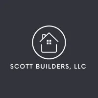 Scott Builders, LLC Scott Builders, LLC