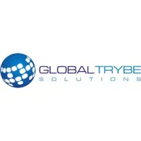 Global Trybe Solutions Limited