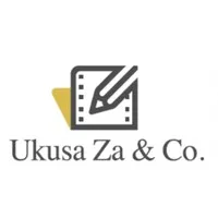Ukusa Za & Co