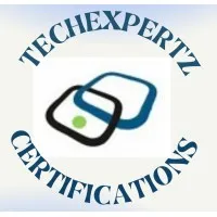 Techexpertz Certifications