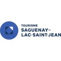 Tourisme Saguenay-Lac-Saint-Jean