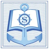 Samundra Institute of Maritime Studies, Lonavala/Mumbai