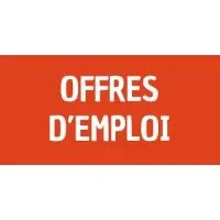 Emploi et Recrutement au Maroc