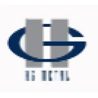 PT HG Metal Distribution Indonesia