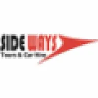 Sideways Tours & Car Hire