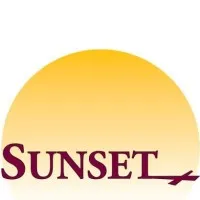 Sunset International Bible Institute (SIBI)
