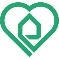 Friendship Service Center, Inc.