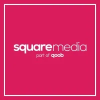 Square Media