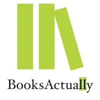 BooksActually