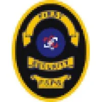 First Security Protection Services