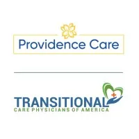 TCPA and Providence Care