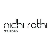 Nidhi Rathi Studio