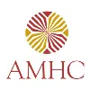 AROOSTOOK MENTAL HEALTH SERVICES, INC AROOSTOOK MENTAL HEALTH SERVICES, INC