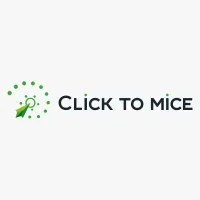 Click to MICE
