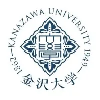 Kanazawa University