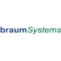Braum Systems Braum Systems