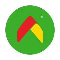 Bodega Aurrera 