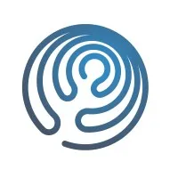 IMCNet Cibersegurança