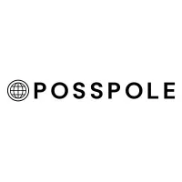POSSPOLE