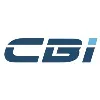CBI - Crypto Blockchain Industries CBI - Crypto Blockchain Industries