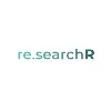 researchR