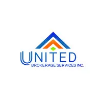 United Brokerage Services