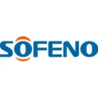 Sofeno