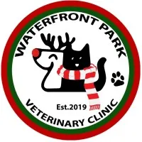 Waterfront Park Veterinary Clinic