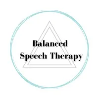 Balanced Speech Therapy