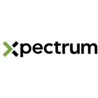 Xpectrum Technologies