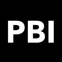 Porcobuild Inc. Porcobuild Inc.