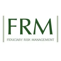Fiduciary Risk Management Fiduciary Risk Management