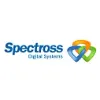 Spectross Digital Systems Private Limited Spectross Digital Systems Private Limited