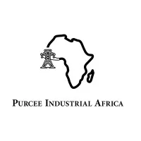 Purcee Industrial Africa