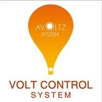 Volt Control System