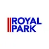 Royalpark Homes