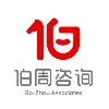 伯周咨询 伯周咨询