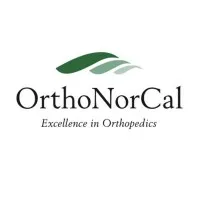 Golden State Orthopedics & Spine.