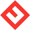Edge Centres