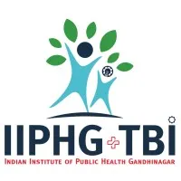IIPHG Technology Business Incubator