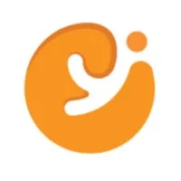 WHY Global Services WHY Global Services