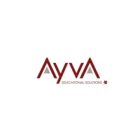 AYVA Educational Solutions