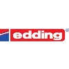 edding edding