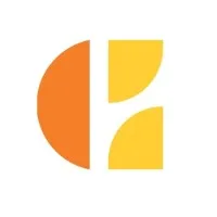 Choice Hotels Canada