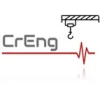 CrEng CrEng
