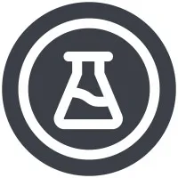 Scale Lab
